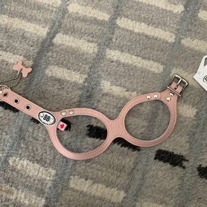 Dog Harness
